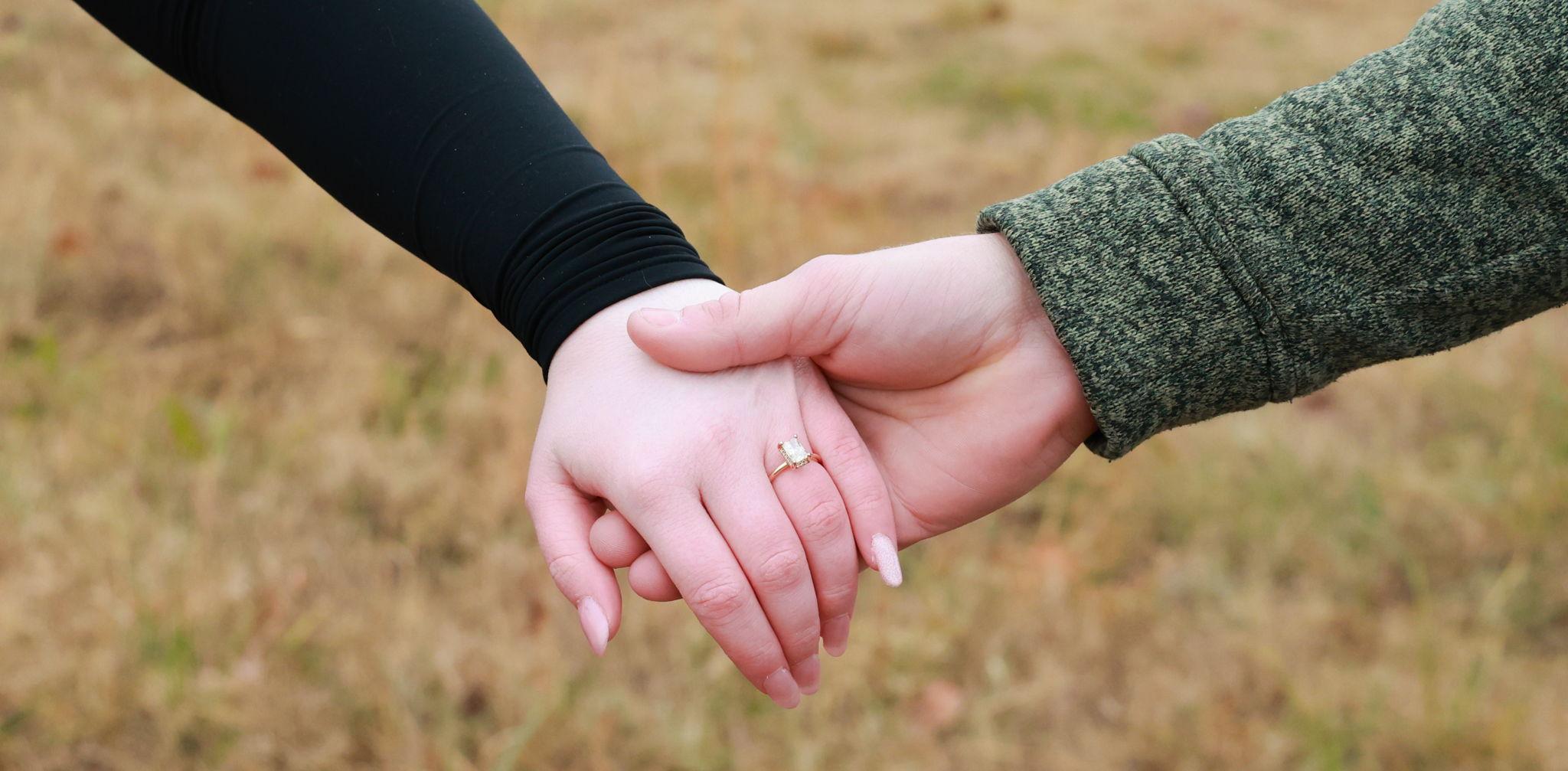 c9847e60-ec62-408d-b247-5a291a747940