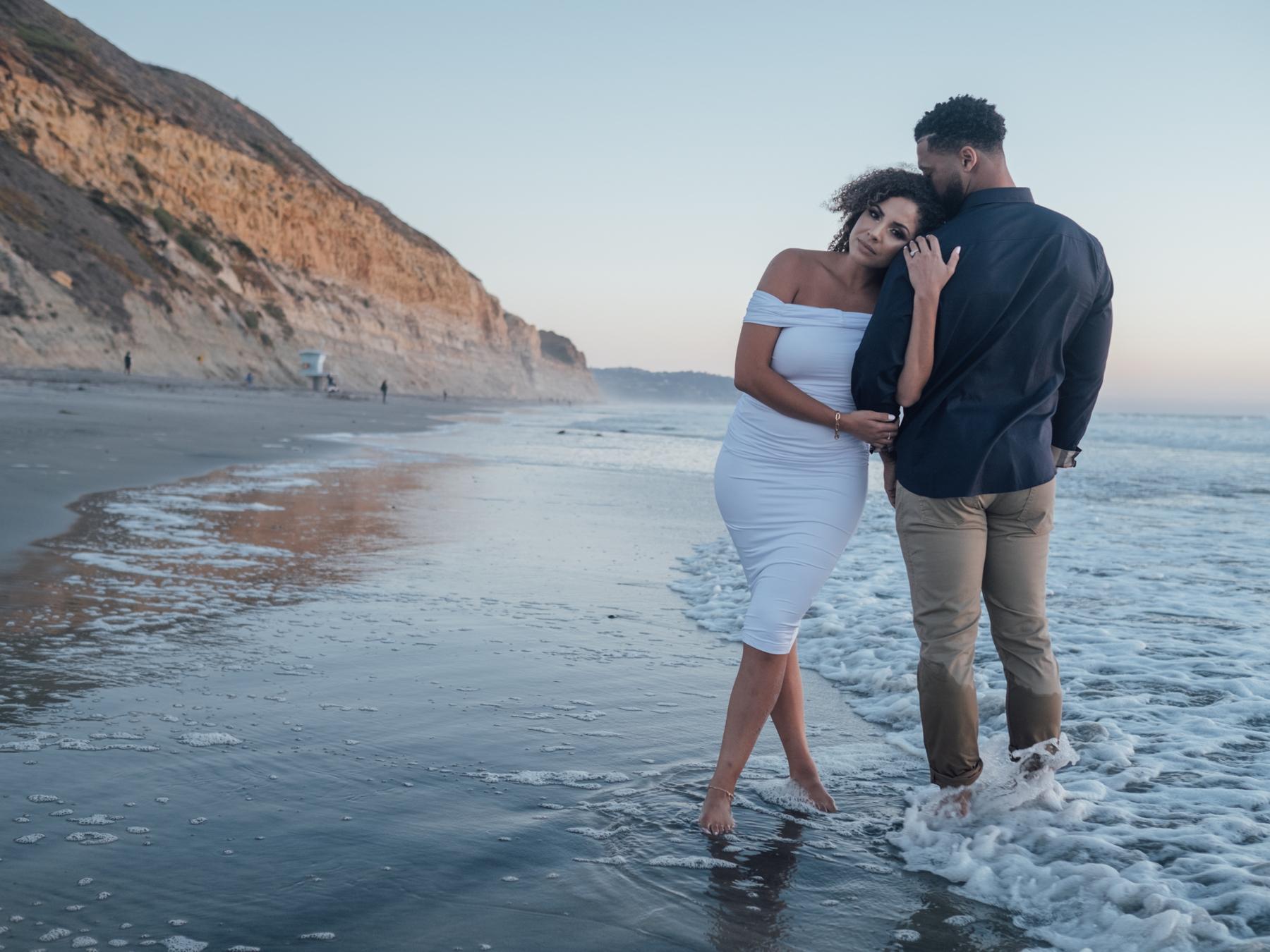 c984ca59-4536-4e11-ae80-c3c5948cee41