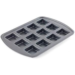 Brownie Pan