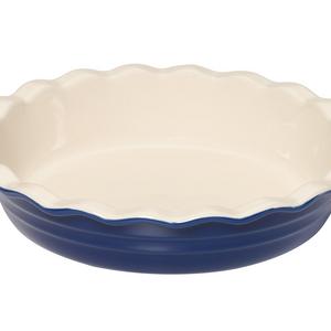 Baker's Advantage Pie Dish