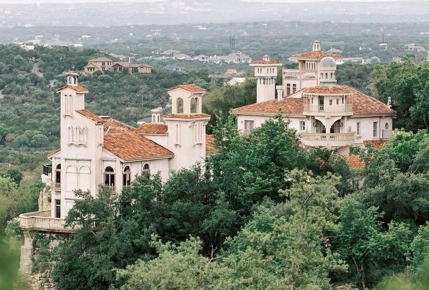 The Wedding Website of Calysta Midori Guzman and Austin Reed McCracken