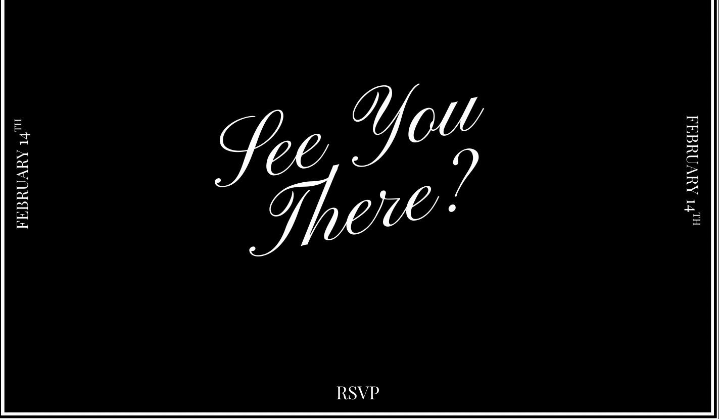 The Wedding Website of Emily Lowery and Eddie Goebel