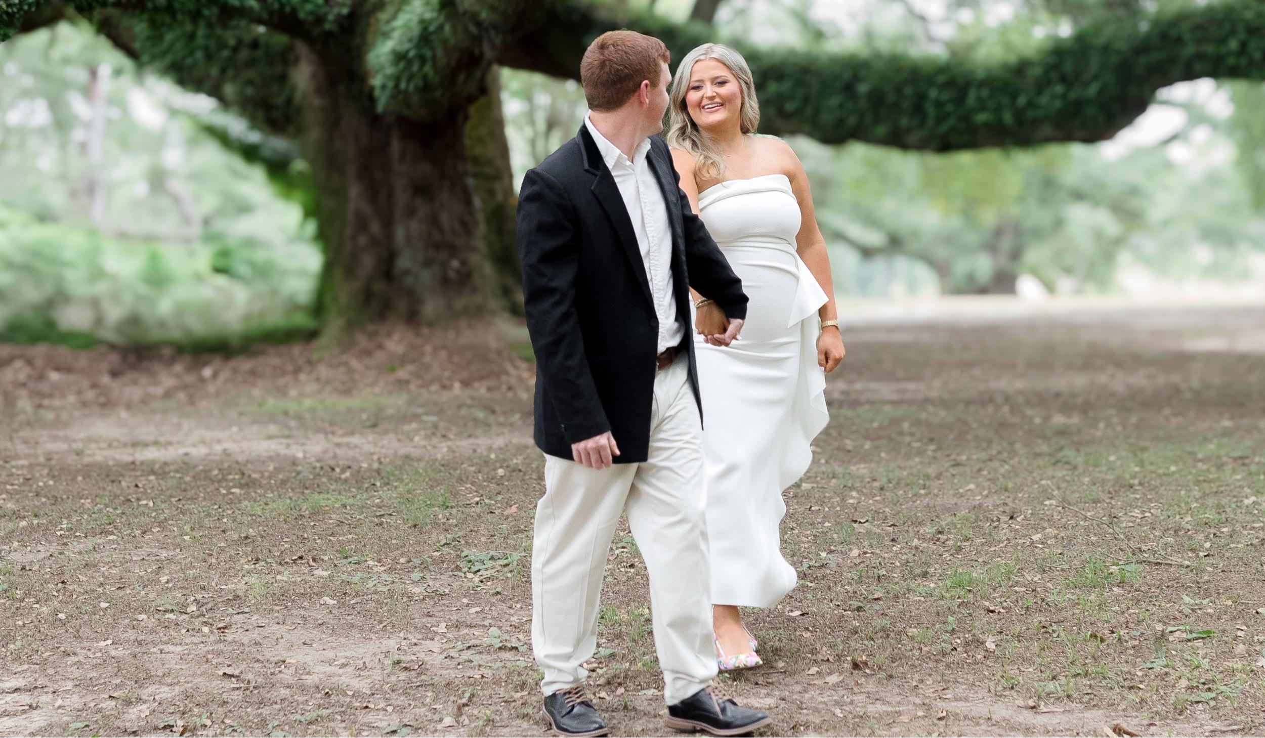 Hero Slideshow Image 0