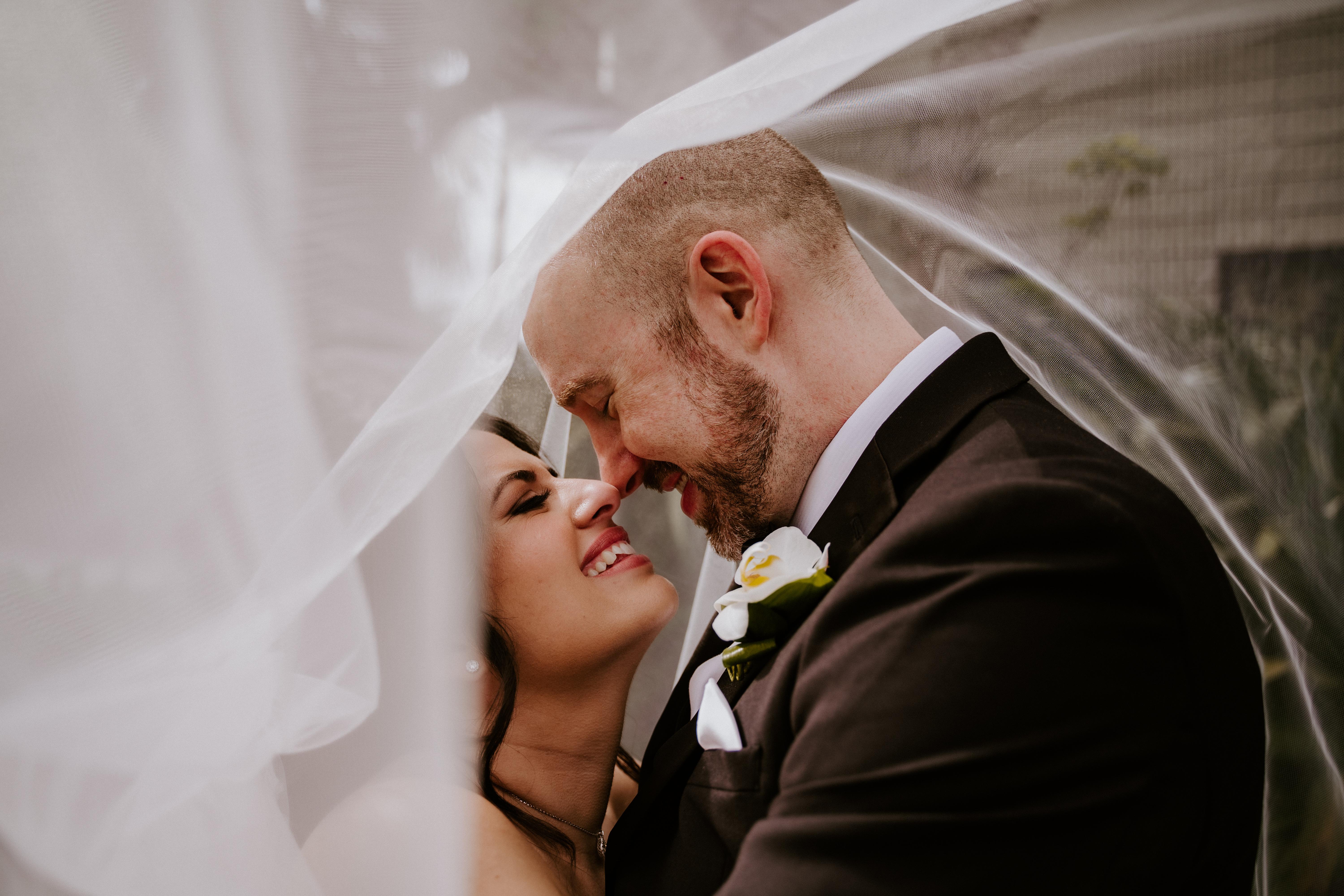 The Wedding Website of Ashley Blosser and David Blosser