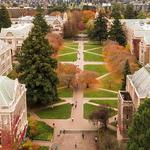University of Washington