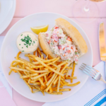 Little Em's Oyster Bar