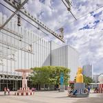 High Museum of Art