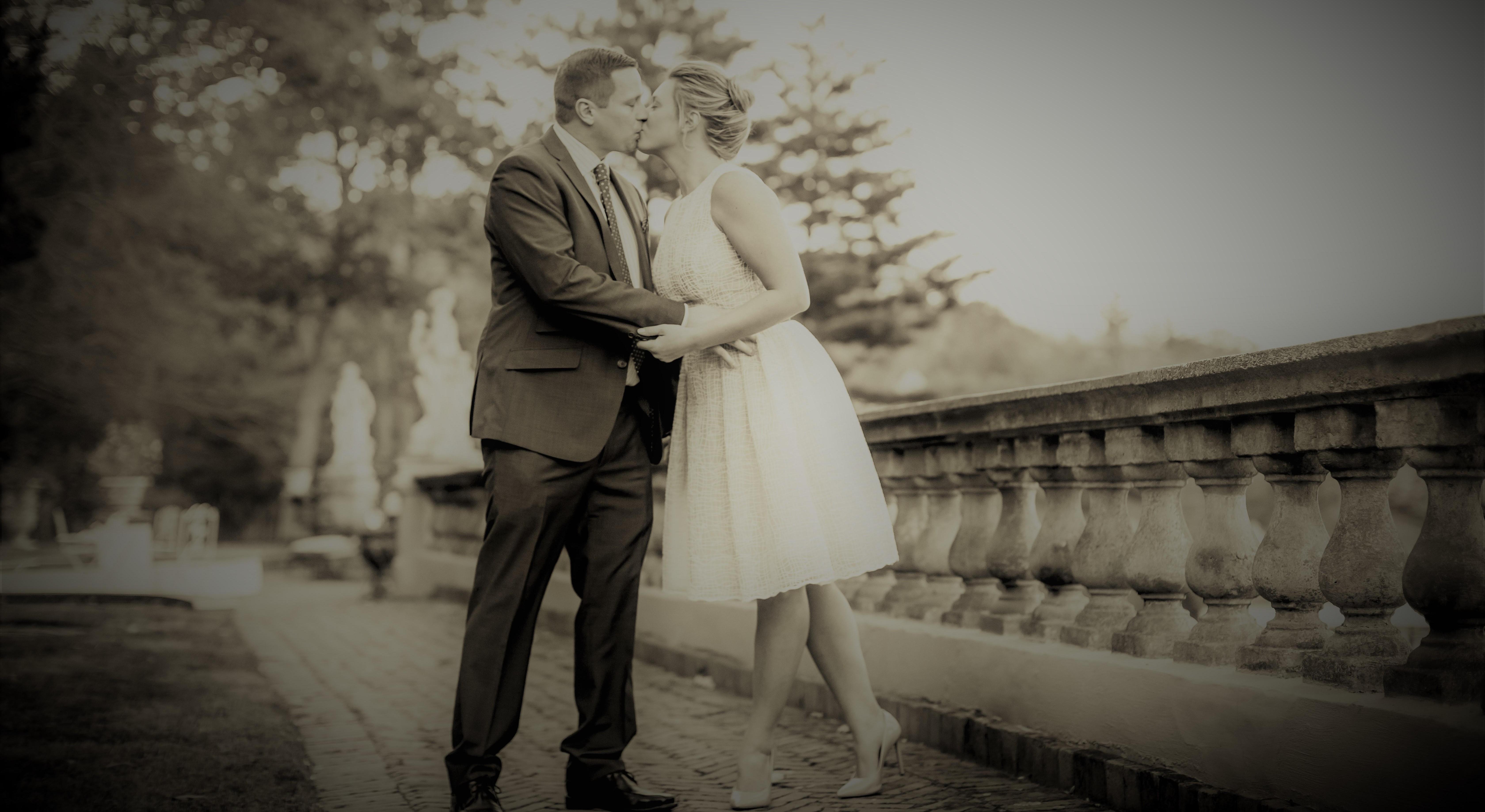 Footer image