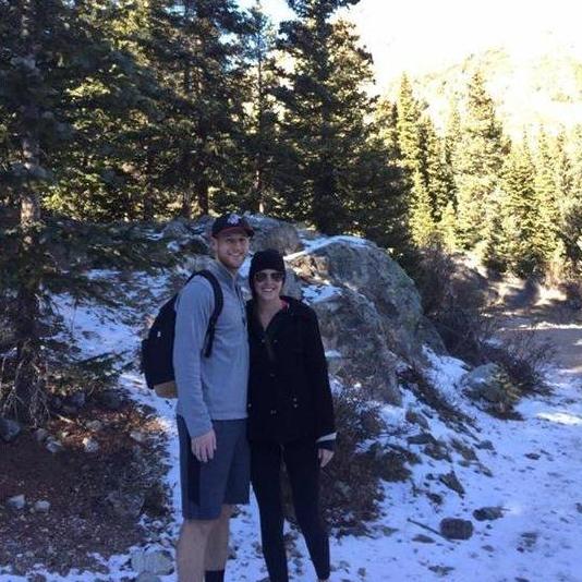 Breckinridge, CO