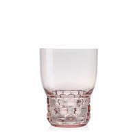 Jellies Family Wine Glass Set of 4
