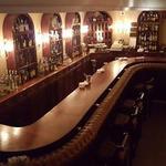Toni 2 Piano Bar