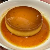 Make dessert