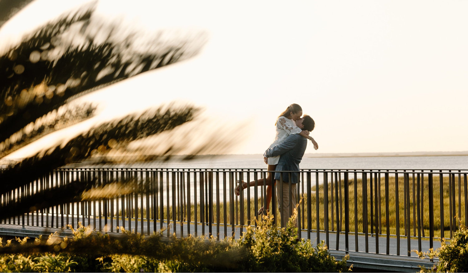 The Wedding Website of Addison Lewis and Trey Miller