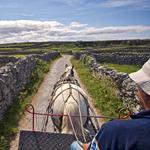 Aran Islands