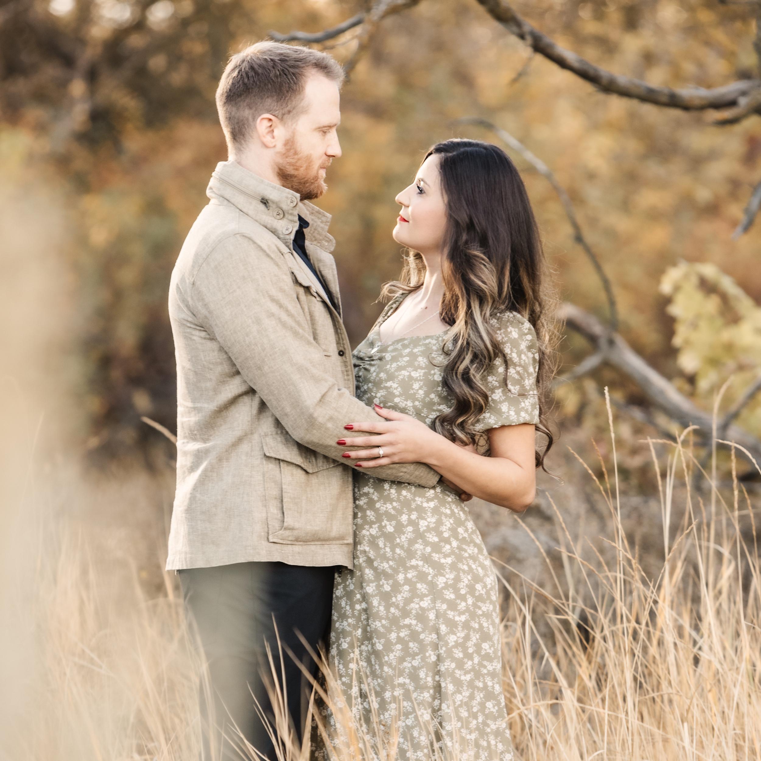 Our Wedding Fund