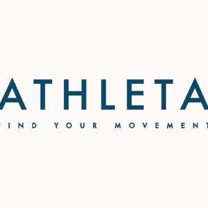 Athleta Gift Card