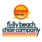 Folly Beach Chair Company