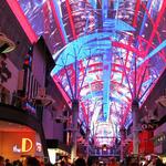 East Fremont Street