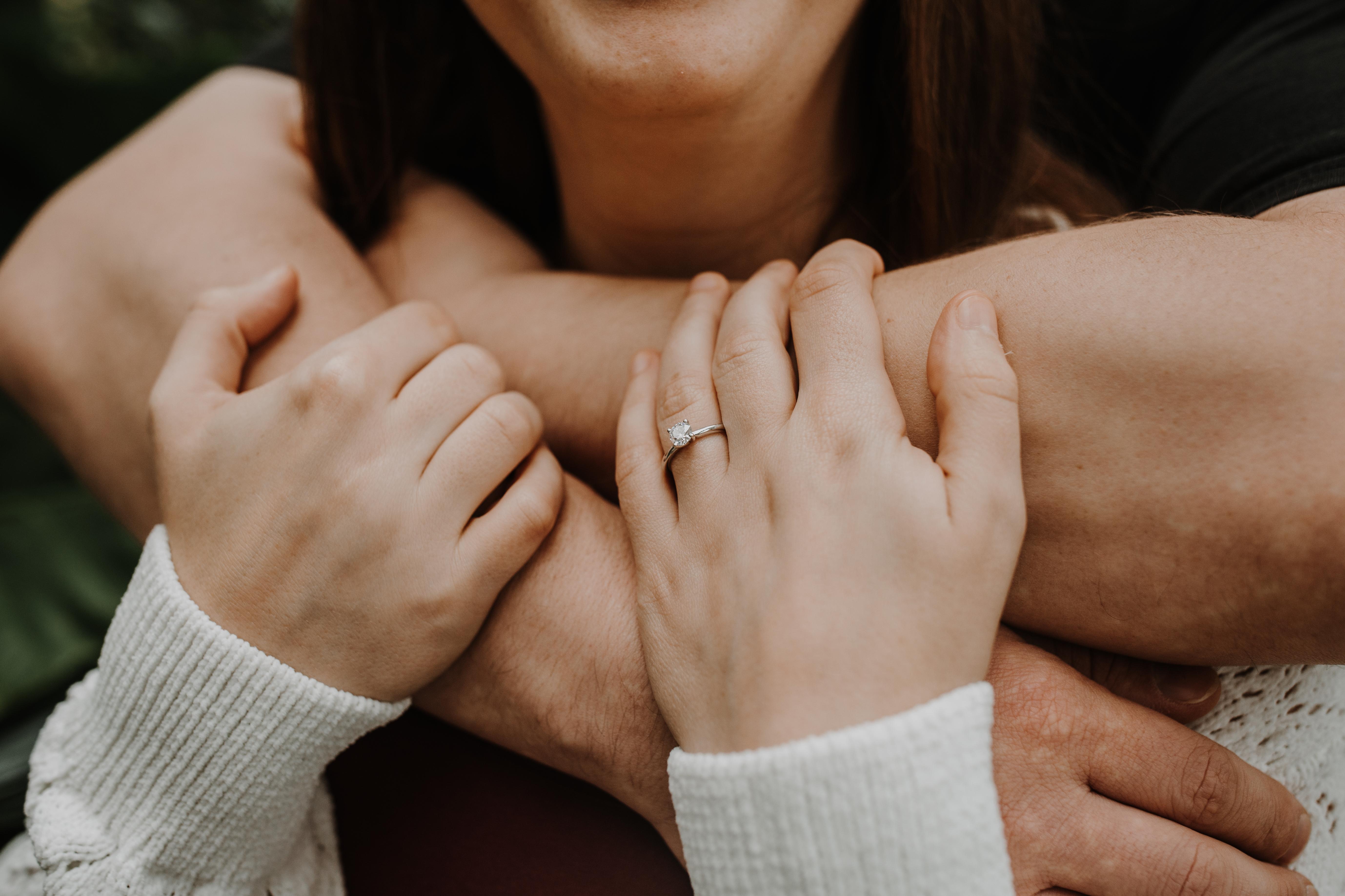 The Wedding Website of Adam Oteri and Jenny Flynn