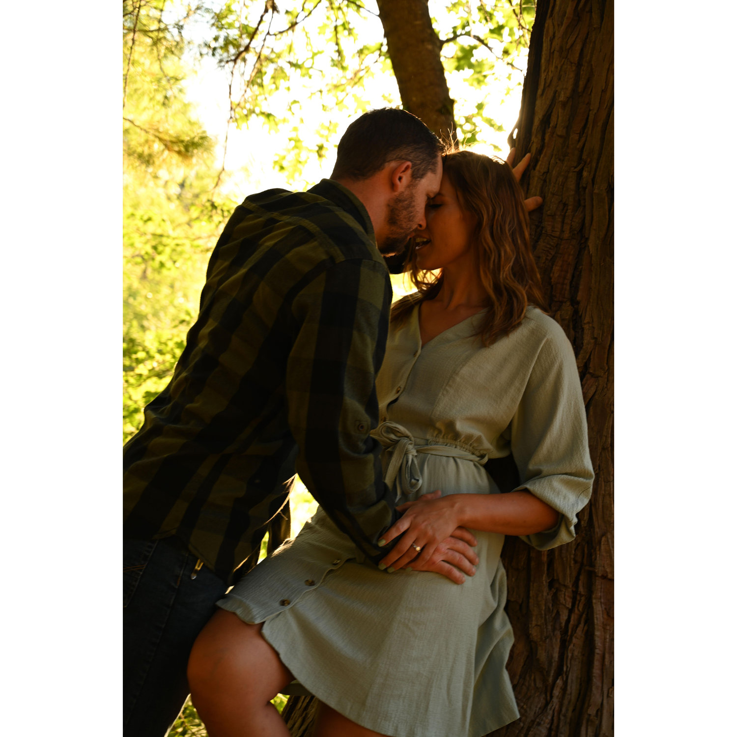 A fairytale