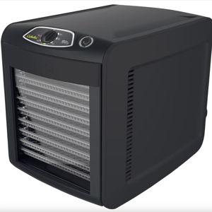 Cabela's Deluxe 10-Tray Dehydrator
