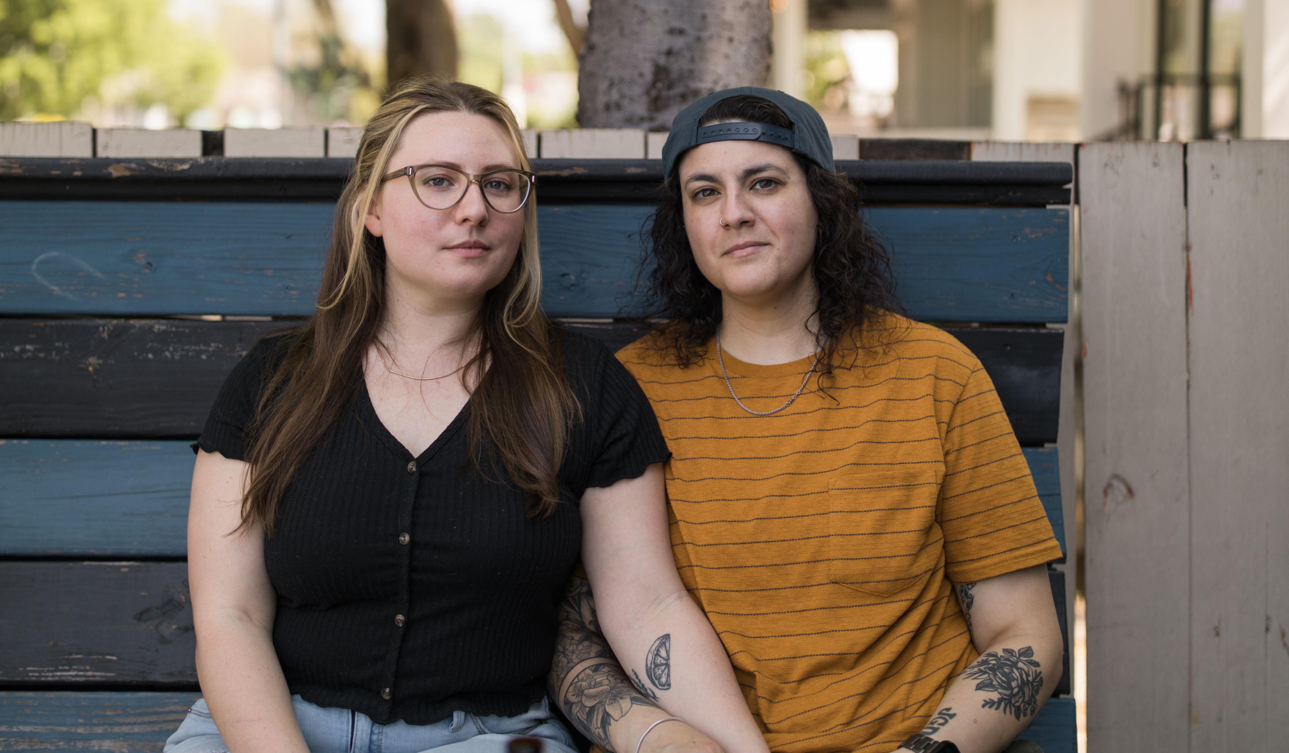 Hero Slideshow Image 0