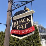 Black Cat Tavern