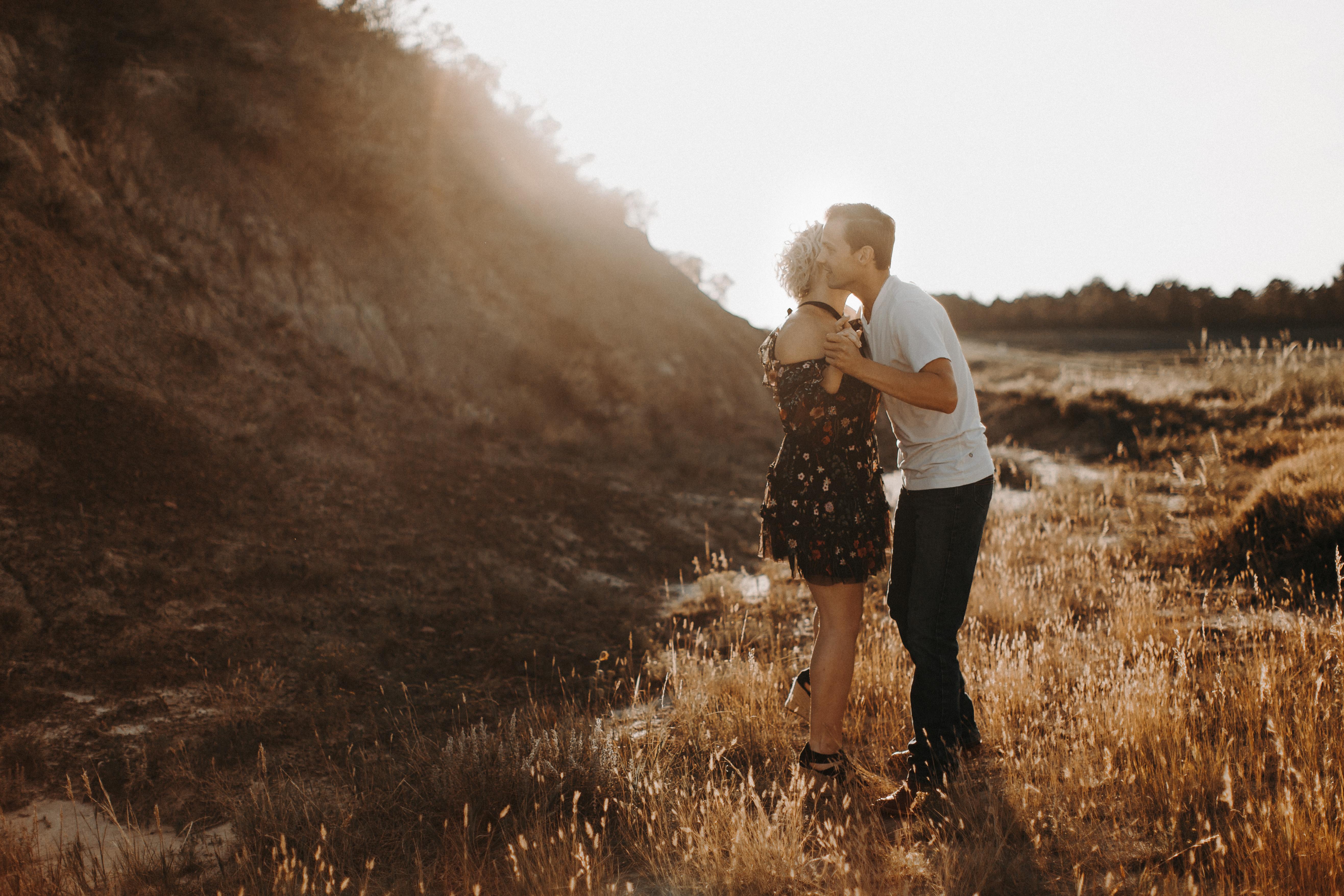 The Wedding Website of Jessica Gendreau and Dennis Pathroff