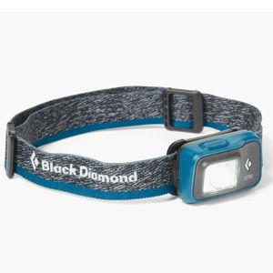 Black Diamond Astro 300 Headlamp | REI Co-op