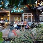 Perla's