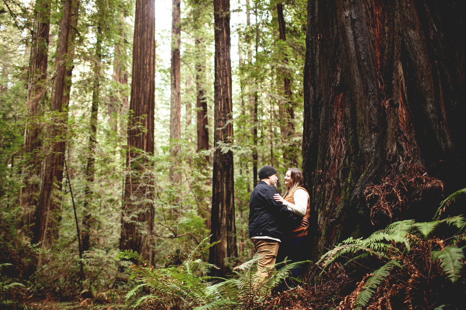 The Wedding Website of Aaron Osborne and Sarah Foltz