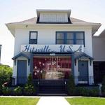 Motown Museum