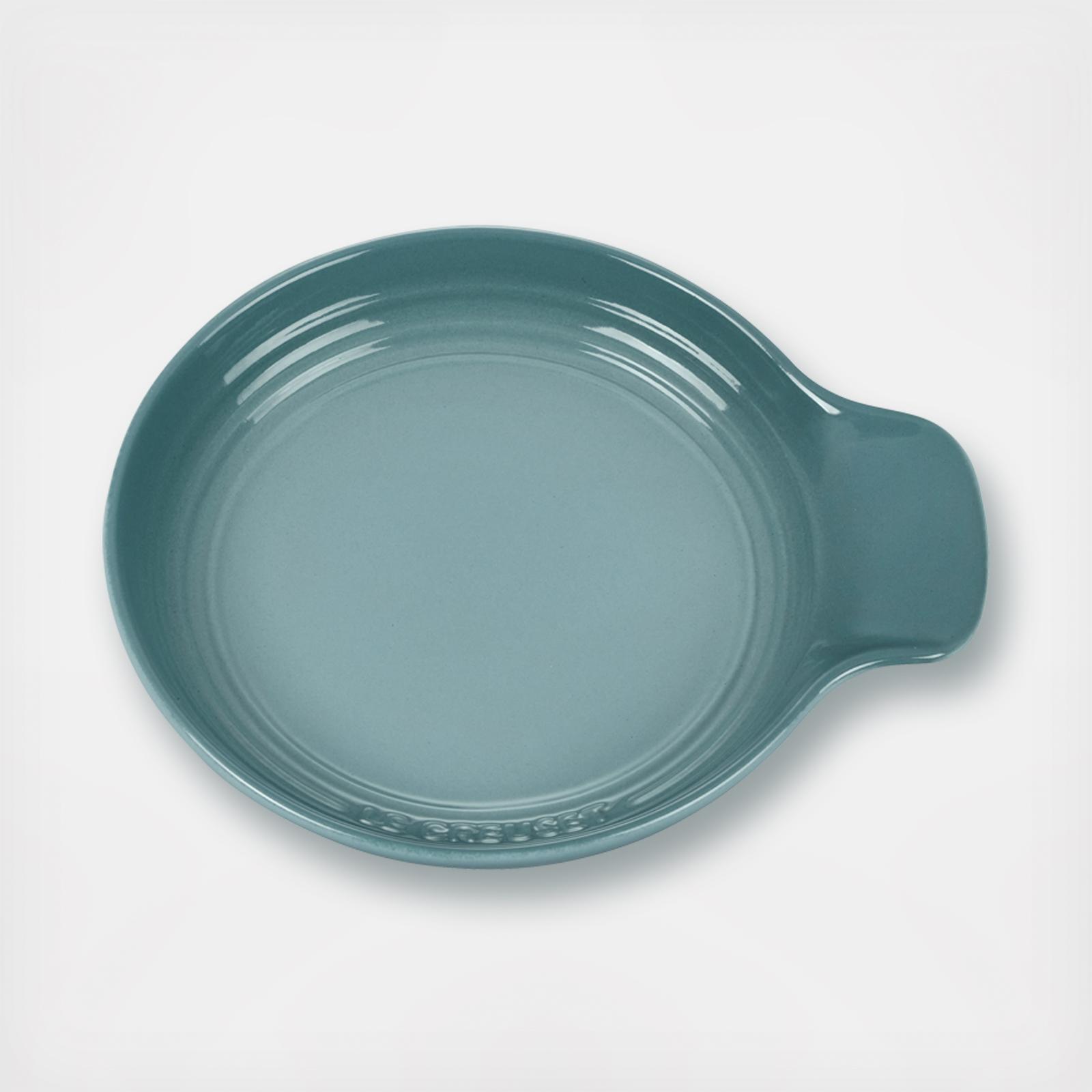 Le Creuset, Signature Everyday Pan - Zola