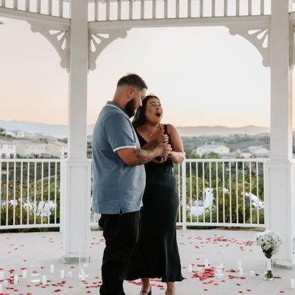 Where I was trying to understand what is happing !