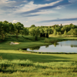 Royal Golf Club