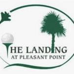 The Landing at Pleasant point