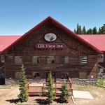 UTV Rentals - Elk View Inn