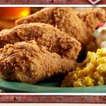 Babe's Chicken Dinner House