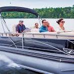 H20 Watersportz Rentals and Tours