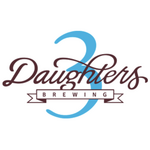 3 Daughters Brewing