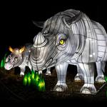 Woodland Park Zoo