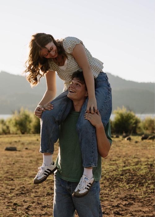 Hero image 2