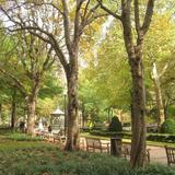 Rittenhouse Square
