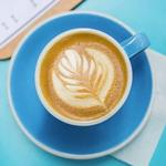 Coffee, Breakfast, and Brunch