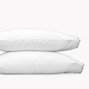 Dakota Pillowcase - Pair