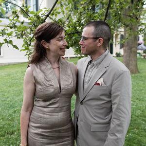 Photo Printing Gift Card