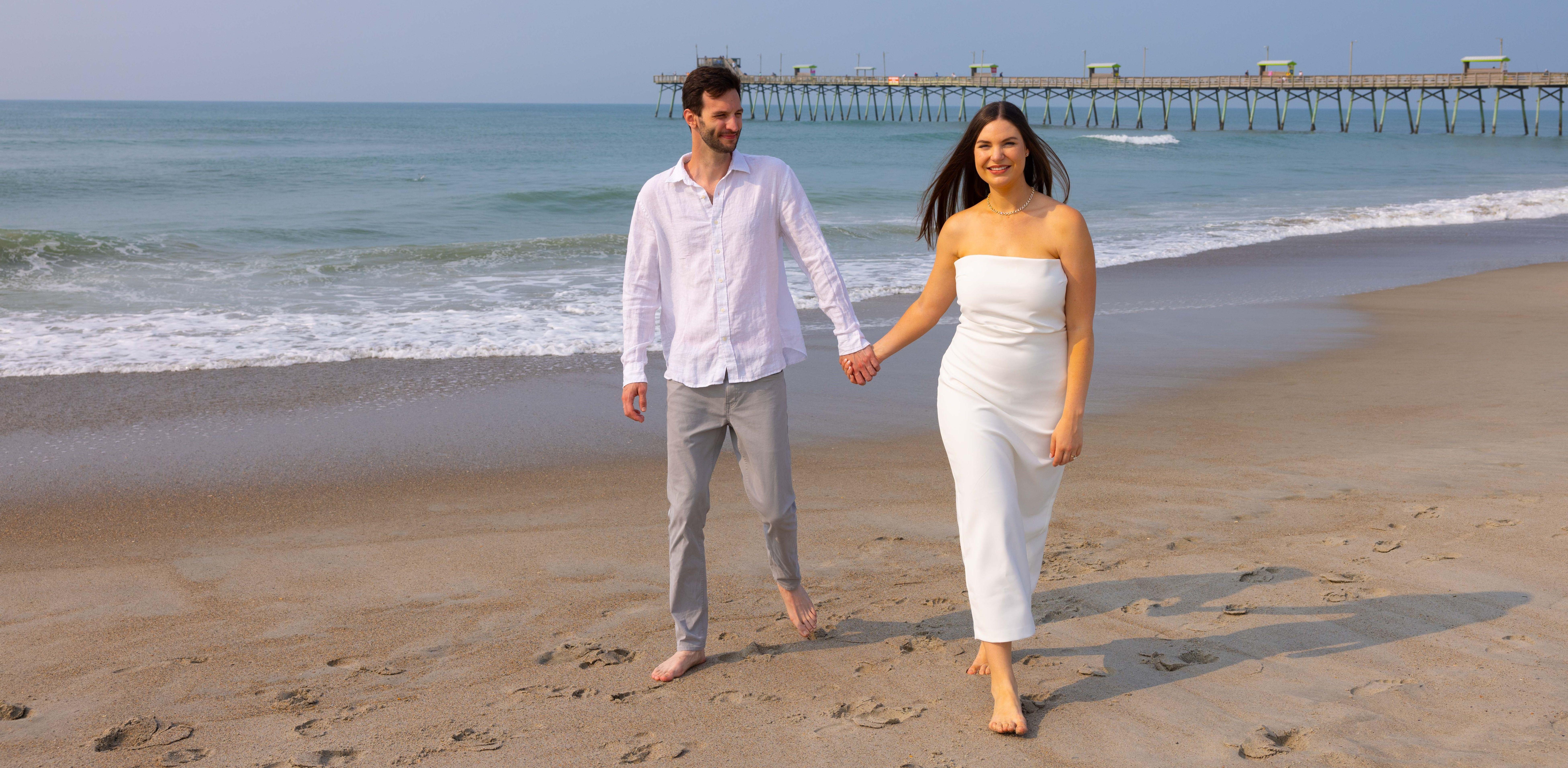 c98d0d59-1ad4-4341-ac4f-6f508568bedb