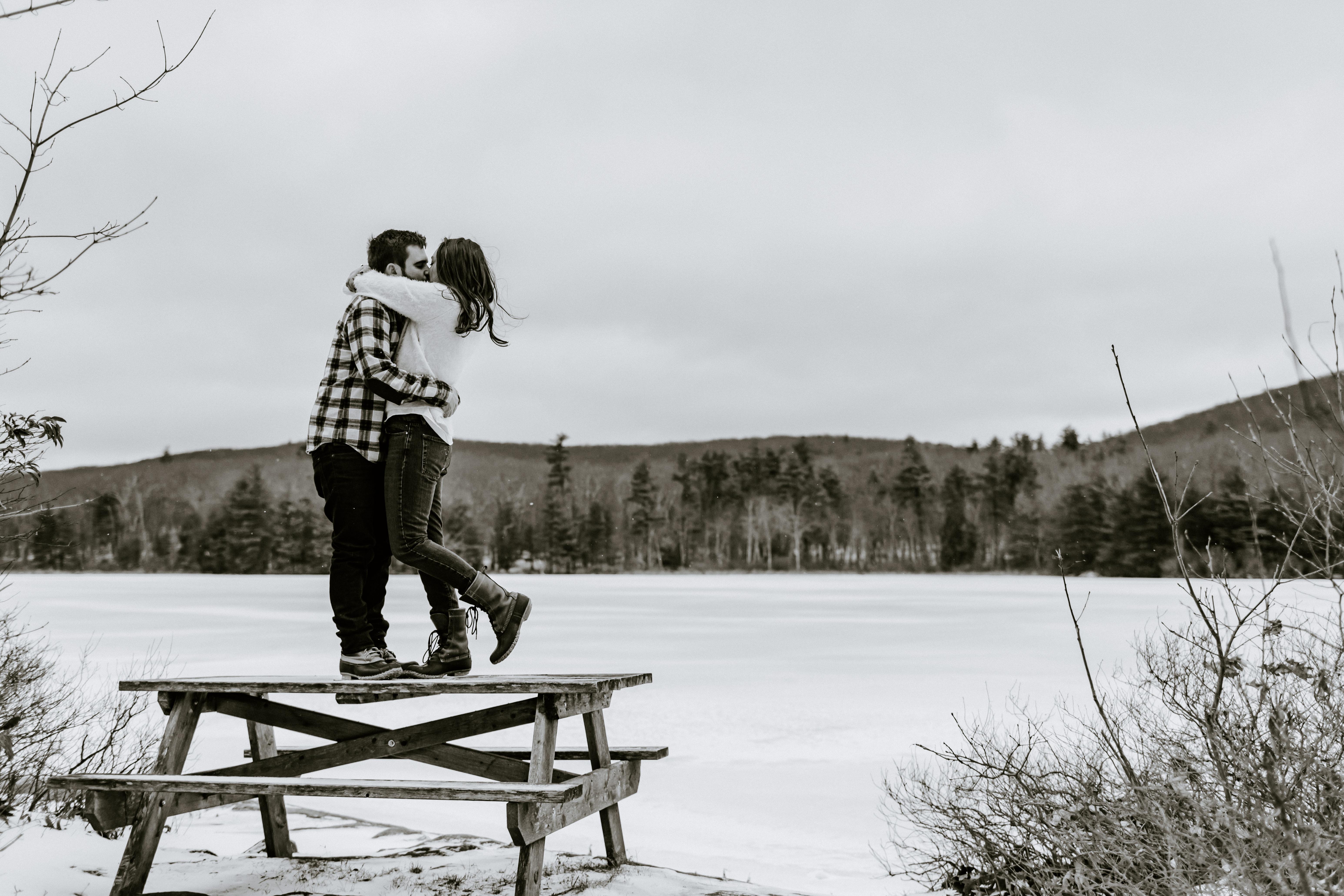 The Wedding Website of Lauren McGrath and Troy Emerson