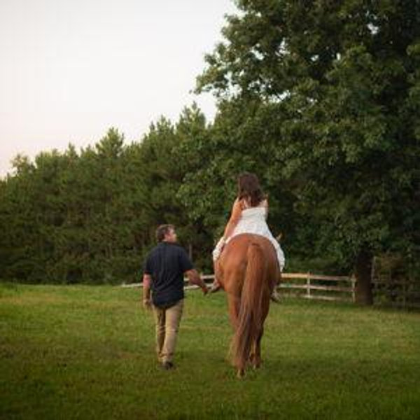 Our "Farm Fund"