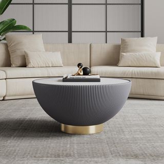 Anderson Coffee Table